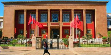 شقير: الدخول السياسي الجديد سيخيم عليه بلا شك شبح احتجاجات جيل Z شقير: الدخول السياسي الجديد سيخيم عليه بلا شك شبح احتجاجات جيل Z