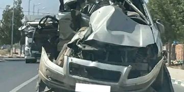 32 قتيلا و3255 جريحا حصيلة حوادث السير بالمدن خلال أسبوع 32 قتيلا و3255 جريحا حصيلة حوادث السير بالمدن خلال أسبوع