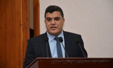 بعد تبرئته ابتدائيا.. استئنافية أكادير تدين الأستاذ قليش بالسجن النافذ في ملف القذف