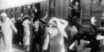 مطالب بتدخل مجلس بوعياش لإنصاف المغاربة ضحايا التهجير القسري سنة 1975 مطالب بتدخل مجلس بوعياش لإنصاف المغاربة ضحايا التهجير القسري سنة 1975