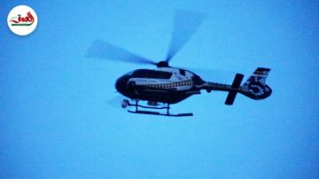 تمشيط غابات الفنيدق لرصد الحراكة