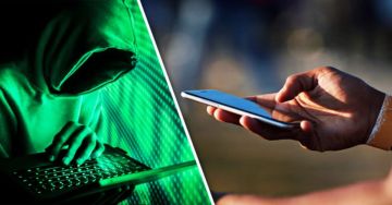 ديسكورد تؤكد اختراق بيانات 70 ألف مستخدم تشمل الأسماء والعناوين وصور الهويات ديسكورد تؤكد اختراق بيانات 70 ألف مستخدم تشمل الأسماء والعناوين وصور الهويات