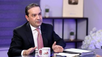 شوكي: أخنوش تعرض لظلم سياسي غير مسبوق وحصيلته الاجتماعية دليل نجاحه