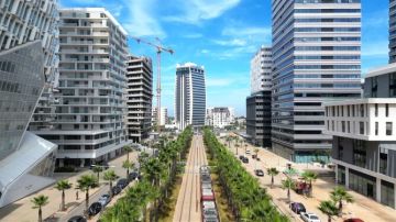 المغرب ضمن الكبار.. ثامن أفضل سوق مالي في إفريقيا ويواصل جذب الاستثمارات