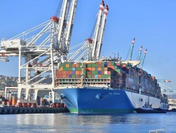 تراجع أسعار واردات المغرب بـ5.7 وصادراته بـ0.8 في الربع الثاني من 2025