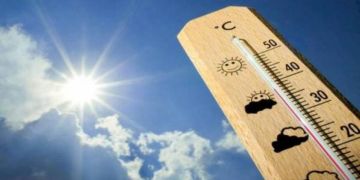 طقس اليوم الأربعاء