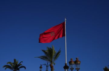 المغرب.. الحكومة تزيد التعويضات للابن الرابع والخامس والسادس المغرب.. الحكومة تزيد التعويضات للابن الرابع والخامس والسادس