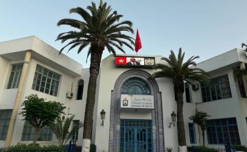 بيع متلاشيات المحجز البلدي يفجر أزمة بمرتيل ومطالب بكشف محضر السمسرة وقيمتها المالية