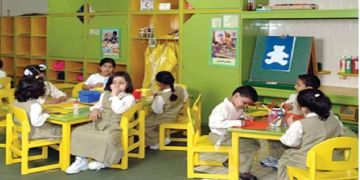 إيداع مالكة حضانة ومربية السجن على خلفية وفاة رضيعة بطنجة إيداع مالكة حضانة ومربية السجن على خلفية وفاة رضيعة بطنجة