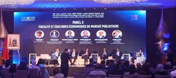 خبراء يطرحون سبل مواجهة عمالقة الإشهار والتغلب على تراكم أزمات القطاع خبراء يطرحون سبل مواجهة عمالقة الإشهار والتغلب على تراكم أزمات القطاع