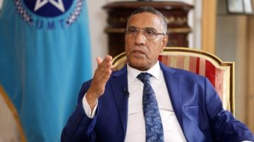 المخارق: قرار تسقيف سن التوظيف منكر والسلطات العمومية مسؤولة عن تأجيج غضب الشارع المخارق: قرار تسقيف سن التوظيف منكر والسلطات العمومية مسؤولة عن تأجيج غضب الشارع