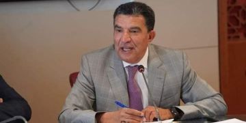 بعد تعافيه من وعكة صحية.. تأجيل محاكمة محمد مبديع من جديد بعد تعافيه من وعكة صحية.. تأجيل محاكمة محمد مبديع من جديد