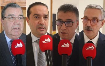 برلمانيون يتفاعلون مع إصلاح الانتخابات.. دعم مشروط وتحذير من تهميش الأحزاب