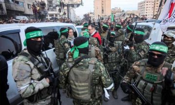 ترحيب دولي برد حماس وترامب ينشر بلاغها.. وإسرائيل تشن قصفا عنيفا قبيل الاتفاق المرتقب