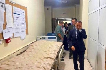 وزارة الصحة تفشل من جديد في جذب المترشحين لمناصب مديري المستشفيات