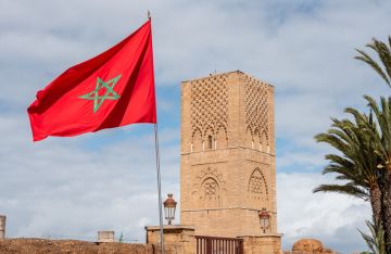 بعد الاحتجاجات ..المغرب يزيد حصة ميزانية الصحة والتعليم إلى 15 مليار دولار في 2026