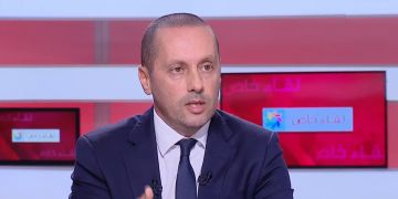 التهراوي يرفض الفهم السيء لكلامه ويشرح قصده من عبارة طلع للرباط واحتج