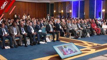 عزيز فرتاحي: إشكالية الماء لا يمكن حلها إلا بإنجاز مشاريع تحلية مياه البحر -فيديو عزيز فرتاحي: إشكالية الماء لا يمكن حلها إلا بإنجاز مشاريع تحلية مياه البحر -فيديو