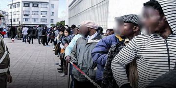 استطلاع: أغلب المغاربة متسامحون مع المهاجرين لكنهم مع تقليص أعدادهم