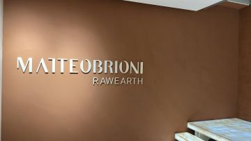 افتتاح صالة يولو كونسبت بالدار البيضاء كوجهة جديدة لعشاق التصميم الراقي افتتاح صالة يولو كونسبت بالدار البيضاء كوجهة جديدة لعشاق التصميم الراقي