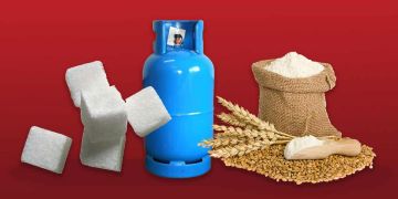 أزيد من 13 مليار درهم لدعم أسعار البوطا والسكر والدقيق خلال 2025