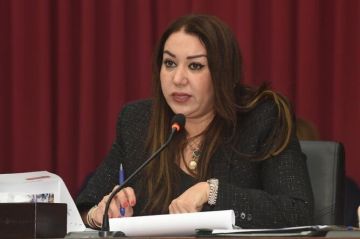 مجلس الرميلي في مرمى الانتقادات بسبب فوضى التدبير عقب إلغاء اتفاقيات