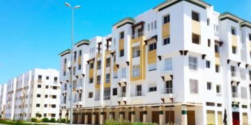 مطالب بخفض ثمن السكن الاقتصادي إلى 15 مليون سنتيم