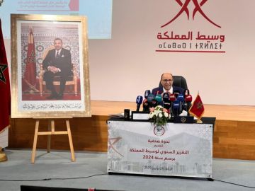 وسيط المملكة يطلق منتديات وطنية لمساءلة جودة الصحية العمومية