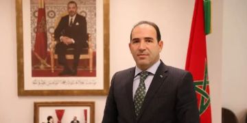 بنعليلو: مكافحة الفساد شرط التنمية لا معركة أخلاقية بنعليلو: مكافحة الفساد شرط التنمية لا معركة أخلاقية