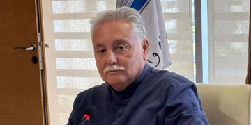 PPS يتفاعل مع احتجاجات جيل Z ويبعث رسالة إلى الحكومة