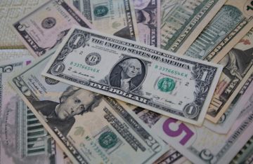 مجموع ثروات المليارديرات العرب 122.1 مليار دولار.. فمن أكثرهم ثراء؟ مجموع ثروات المليارديرات العرب 122.1 مليار دولار.. فمن أكثرهم ثراء؟