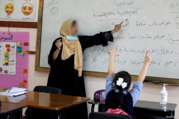 نقابة تعليمية تنتقد سوء تدبير الدخول المدرسي بخنيفرة