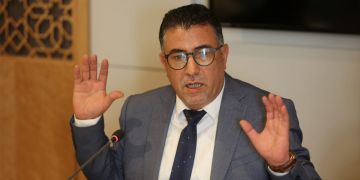 الـPPS يصف ملف التشغيل في عهد الحكومة الحالية بـالعطب الكبير