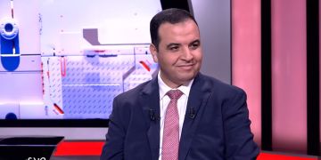 بايتاس: من لا يسعى إلى محاربة الفساد فهو أحمق ولا ينسجم مع قيمنا