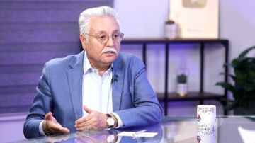 بنعبدالله: دعم الشباب متواضع أمام أباطرة الانتخابات والـPPS مستعد لمنحهم 20 دائرة