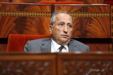 المعارضة تشكك في مشروع مدارس الريادة وتلوح بمهمة استطلاعية برلمانية