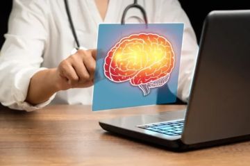 الذهب يتحول إلى دواء.. علماء يبتكرون علاجا ثوريا لأمراض دماغية خطيرة الذهب يتحول إلى دواء.. علماء يبتكرون علاجا ثوريا لأمراض دماغية خطيرة