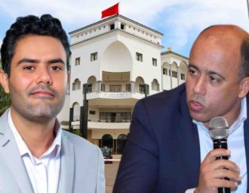 بعد أسبوع فقط من المصالحة.. حرب المواقع تعود إلى سيدي البرنوصي