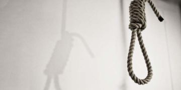 تجدد المطالب من أجل إلغاء عقوبة الإعدام بالمغرب