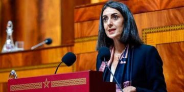 وزيرة المالية توضح بشأن رفض طلبات الاستفادة من الدعم المباشر