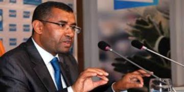 بوانو يدعو رئيس الحكومة للاستفادة من المدربين بعد الظفر بـكأس العالم بوانو يدعو رئيس الحكومة للاستفادة من المدربين بعد الظفر بـكأس العالم