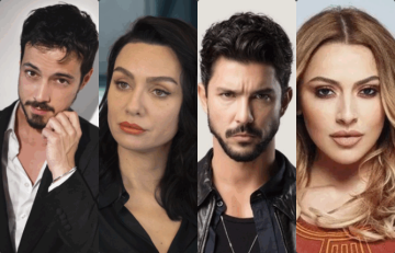 عملية أمنية هزت الوسط الفني.. تركيا تعتقل عشرات الفنانين بتهم تعاطي المخدرات