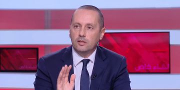 التهراوي: لا يعقل أن يكون السكيريتي متحكما في مصير المرضى بالمستشفيات