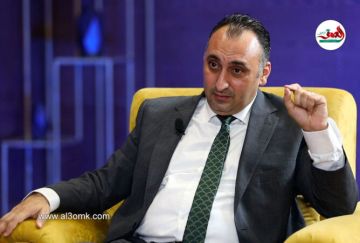 شارية: المغرب يمر بلحظة تستوجب الوضوح.. والملكية البرلمانية حيلة للاستيلاء على السلطة