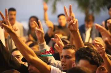 بعد 7 سنوات من قانون إحداثه.. هل تحرر احتجاجات جيل Z المجلس الاستشاري للشباب؟