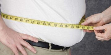 تقرير: دعم الخبز والسكر رفع الاستهلاك وتسبب في تفشي السمنة بالمغرب