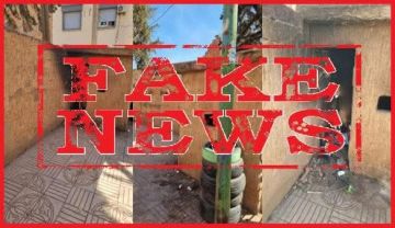 ولاية أمن بني ملال تنفي تحويل مقر أمني بخنيفرة إلى مأوى للمتشردين