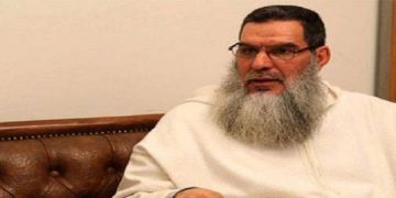 الفيزازي يحذر جيل Z من أجندات جزائرية الفيزازي يحذر جيل Z من أجندات جزائرية