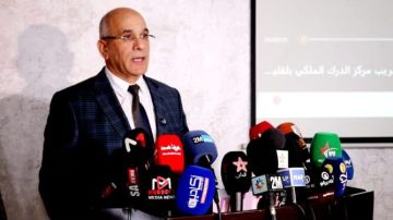 النيابة العامة تكشف تفاصيل الهجوم الذي استهدف مركزا للدرك الملكي بالقليعة