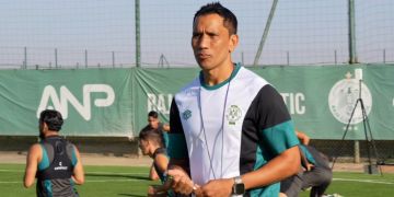 sport7.news